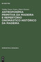 Antroponimia Primitiva Da Madeira E Repertorio Onomastico Historico Da Madeira : (Seculos XV E XVI) : 13