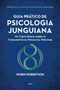 Guia pratico de psicologia junguiana