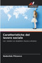 Caratteristiche del lavoro sociale