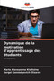 Dynamique de la motivation d'apprentissage des etudiants