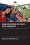 Augmentation du bien-etre subjectif