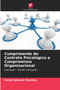 Cumprimento do Contrato Psicologico e Compromisso Organizacional