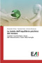 La tutela dell'equilibrio psichico del minore