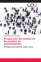 Produccion de sentido en los medios de comunicacion