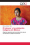 El cancer y la poblacion indigena en Mexico