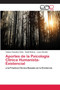 Aportes de la Psicologia Clinica Humanista-Existencial