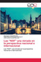 Las "NIIF" una mirada en la perspectiva nacional e internacional
