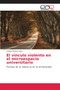 El vinculo violento en el microespacio universitario