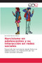 Narcisismo en adolescentes y su interaccion en redes sociales