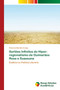 Sertoes Infinitos do Hiper-regionalismo de Guimaraes Rosa e Suassuna