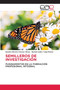 Semilleros de Investigacion