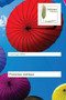 Poesies melees