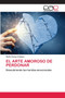 El Arte Amoroso de Perdonar