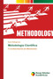Metodologia Cientifica