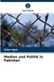 Medien und Politik in Pakistan