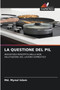 La Questione del Pil
