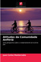 Atitudes da Comunidade Anfitria