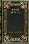 Frances Waldeaux by Rebecca Harding Davis - Paperback