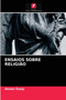 Ensaios Sobre Religiao