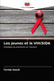 Les jeunes et le VIH/SIDA