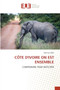 Cote d'Ivoire on Est Ensemble