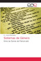Sistemas de Genero