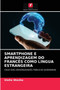 Smartphone E Aprendizagem Do Frances Como Lingua Estrangeira