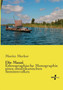 Die Masai : Ethnographische Monographie eines ostafrikanischen Semitenvolkes
