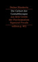 Die Geburt der Gestalttherapie aus dem Geiste der Psychoanalyse Sigmund Freuds