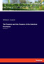 The Financier and the Finances of the American Revolution : Volume II