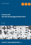 Corona und was die Seuchengeschichte lehrt : Essay