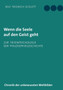 Wenn die Seele auf den Geist geht : Zur Tiefenpsychologie der Philosophiegeschichte