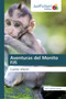 Aventuras del Monito Fifi