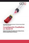Investigacion Cualitativa en Salud III