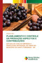 Planejamento E Controle Da Producao Aspectos E Contribuicoes