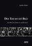 Der Tod Ist Ein Bild