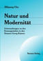 Natur und Modernitat