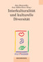 Interkulturalitat und kulturelle Diversitat