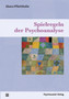 Spielregeln Der Psychoanalyse