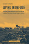 Living in Refuge : Ritualization and Religiosity in a Christian and a Muslim Palestinian Refugee Camp in Lebanon
