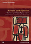 Korper und Sprache