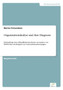 Organisationskultur und ihre Diagnose : Entwicklung eines Klassifikationsschemas zur Analyse von WWW-Sites am Beispiel von Unternehmensberatungen