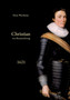 Christian von Braunschweig : 1621