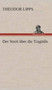 Der Streit uber die Tragodie