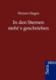 In Den Sternen Steht's Geschrieben