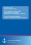 Self - Concept, Learning Styles, Study Habits and Academic Achievement of Adolescents in Kashmir : A Study on Psychological Variables and Academic Achievement of Adolescents in Kashmir