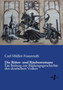 Die Ritter- und Rauberromane : Ein Beitrag zur Bildungsgeschichte des deutschen Volkes