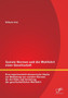 Soziale Normen und die Wohlfahrt einer Gesellschaft : Eine experimentell-oekonomische Studie zur Bedeutung von sozialen Normen fur die Hoehe und Verteilung der gesellschaftlichen Wohlfahrt