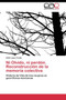 Ni Olvido, ni perdon. Reconstruccion de la memoria colectiva