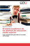 El estres academico de los alumnos de educacion media superior